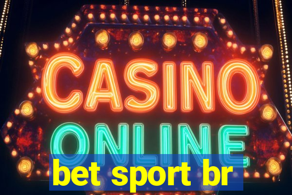 bet sport br